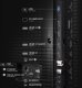 Hisense 100E7Q PRO #11