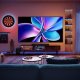 Hisense 100E7Q PRO #13