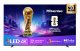 Hisense 100E7Q PRO #15