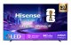 Hisense 100E7Q PRO #14