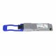 BlueOptics QSFP-100G-LR-S-BO #2