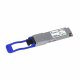 BlueOptics QSFP-100G-LR-S-BO #3