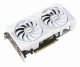 ASUS DUAL-RTX5060TI-O8G-WHITE #3