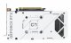 ASUS DUAL-RTX5060TI-O8G-WHITE #9
