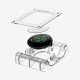 Spigen Pixel Watch Screen Protector #4