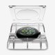 Spigen Pixel Watch Screen Protector #2