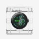 Spigen Pixel Watch Screen Protector #3