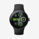 Spigen Pixel Watch Screen Protector #6
