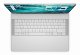 DELL 14 Premium DA14250 #4