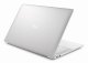 DELL 14 Premium DA14250 #5
