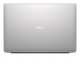 DELL 14 Premium DA14250 #7