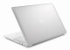 DELL 14 Premium DA14250 #6