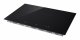 LG CBIZ3035B #2