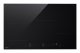 LG CBIZ3035B