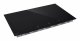 LG CBIZ3035B #3
