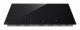 LG CBIZ3035B #4