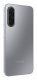 Samsung Galaxy SM-A176B/DS #3
