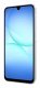 Samsung Galaxy SM-A176B/DS #7