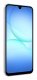 Samsung Galaxy SM-A176B/DS #6