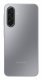 Samsung Galaxy SM-A176B/DS #2