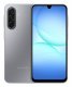 Samsung Galaxy SM-A176B/DS