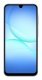 Samsung Galaxy SM-A176B/DS #5