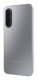 Samsung Galaxy SM-A176B/DS #4