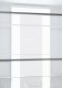 Candy Fresco CNCQ4T618EW #8