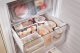 Candy Fresco CNCQ4T618EW #16