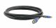 Kramer Electronics HDMI/HDMI, 15.2m