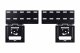 Samsung WMN-D90EB