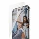 PanzerGlass SAFE. by PanzerGlass Screen Protector iPhone Air Ultra-Wide Fit w. EasyAligner