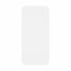 PanzerGlass SAFE. by PanzerGlass Screen Protector iPhone Air Ultra-Wide Fit w. EasyAligner #4