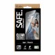 PanzerGlass SAFE. by PanzerGlass Screen Protector iPhone Air Ultra-Wide Fit w. EasyAligner #3