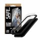 PanzerGlass SAFE. by PanzerGlass Screen Protector iPhone Air Ultra-Wide Fit w. EasyAligner #5