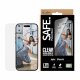 PanzerGlass SAFE. by PanzerGlass Screen Protector iPhone Air Ultra-Wide Fit w. EasyAligner #2