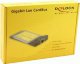 DeLOCK Gigabit LAN CardBus Card #2