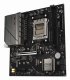 Sapphire PULSE A620AM #3