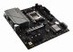 Sapphire PULSE A620AM #4