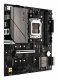 Sapphire PULSE A620AM #2
