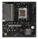Sapphire PULSE A620AM