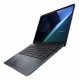 ASUS ExpertBook B3 B3405CCA-LY0105X #3