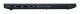 ASUS ExpertBook B3 B3405CCA-LY0105X #8