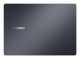 ASUS ExpertBook B3 B3405CCA-LY0105X #4