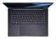 ASUS ExpertBook B3 B3405CCA-LY0105X #6