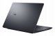 ASUS ExpertBook B3 B3405CCA-LY0105X #5