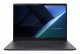 ASUS ExpertBook B3 B3405CCA-LY0105X