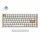 Keychron K2 HE