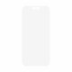 PanzerGlass Anti-Reflective Armor Screen Protector iPhone 17 Pro Max w. EasyAligner #2