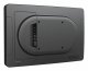 Microtouch Mach #4